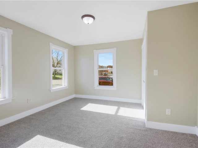 Mondovi Residential Real Estate