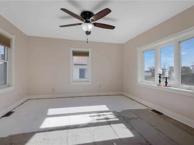 Mondovi Residential Real Estate