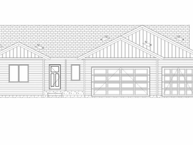 Chippewa Falls Residential Real Estate