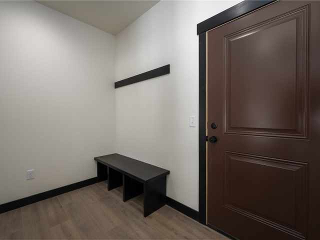 Chippewa Falls Residential Real Estate