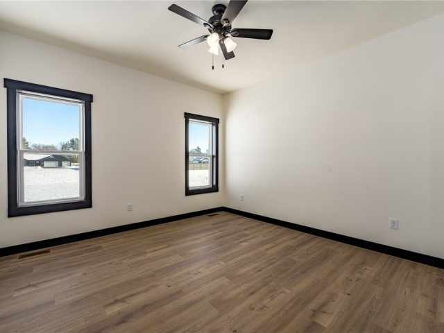 Chippewa Falls Residential Real Estate