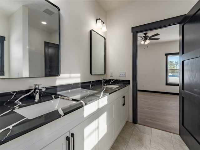 Chippewa Falls Residential Real Estate