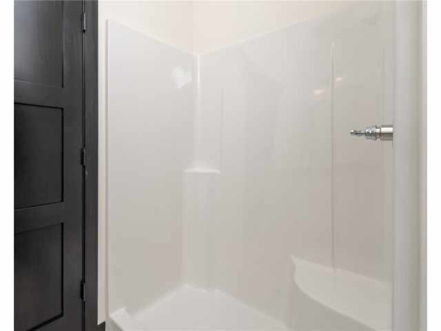 Chippewa Falls Residential Real Estate