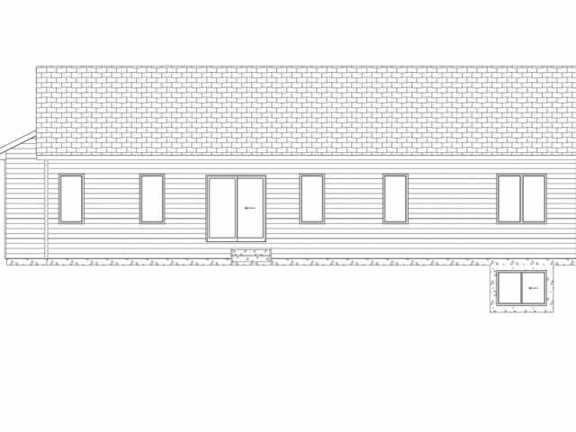 Chippewa Falls Residential Real Estate