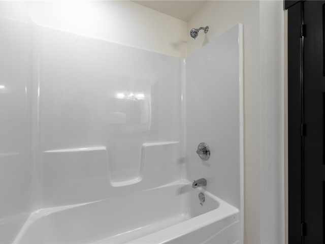 Chippewa Falls Residential Real Estate