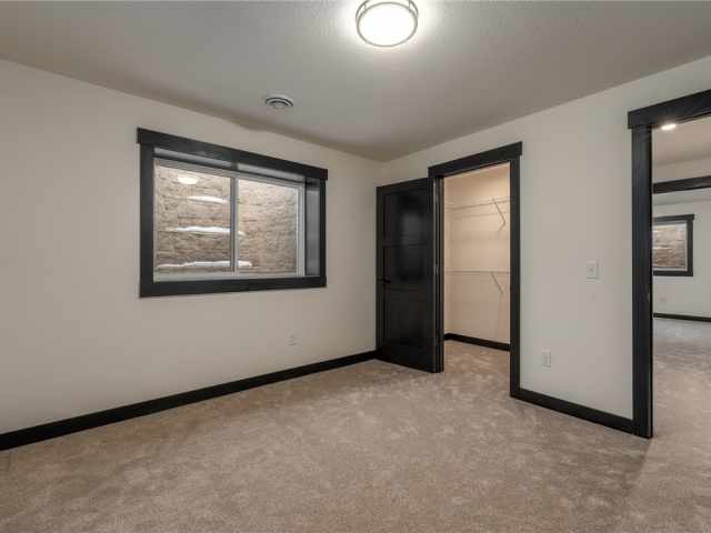 Chippewa Falls Residential Real Estate