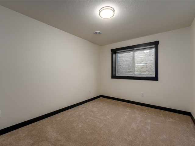 Chippewa Falls Residential Real Estate