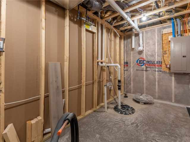 Chippewa Falls Residential Real Estate