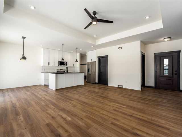 Chippewa Falls Residential Real Estate