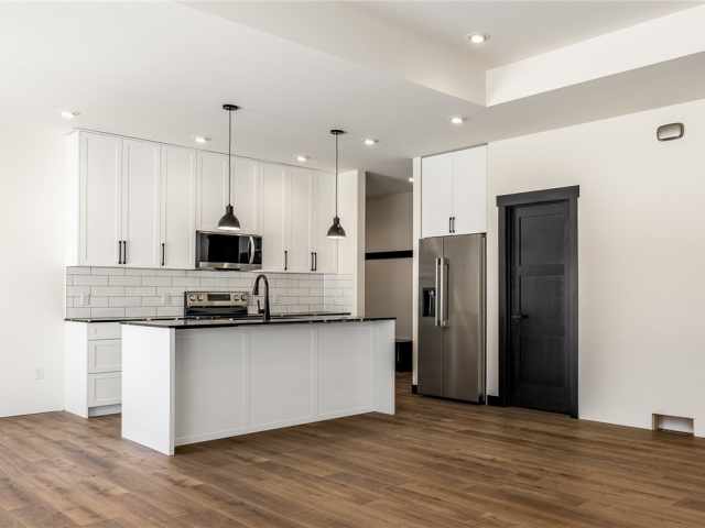 Chippewa Falls Residential Real Estate