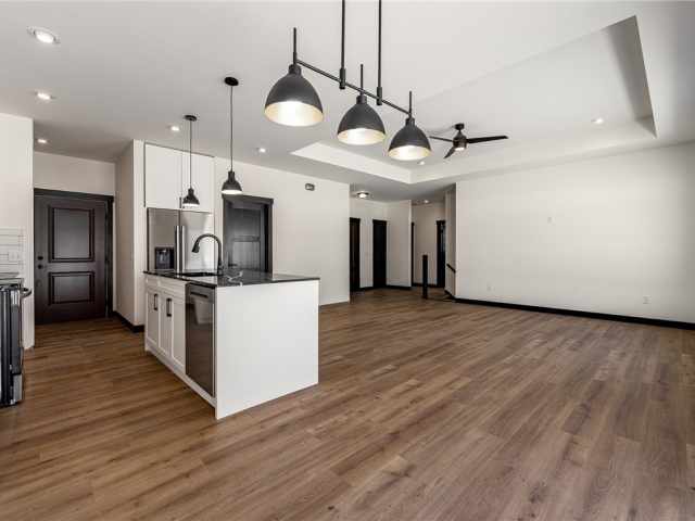 Chippewa Falls Residential Real Estate