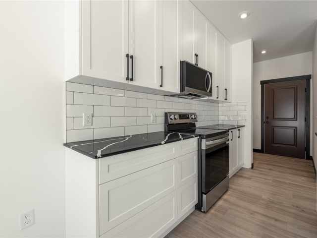 Chippewa Falls Residential Real Estate