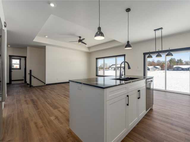 Chippewa Falls Residential Real Estate