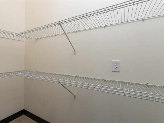 Chippewa Falls Residential Real Estate