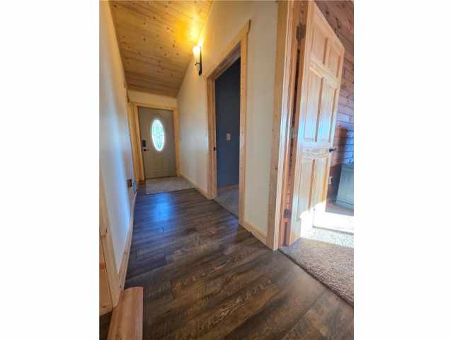 Hayward Residential Real Estate