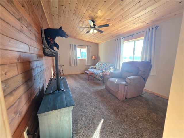 Hayward Residential Real Estate