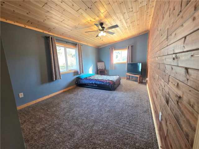 Hayward Residential Real Estate