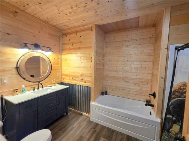 Hayward Residential Real Estate