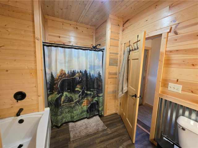 Hayward Residential Real Estate