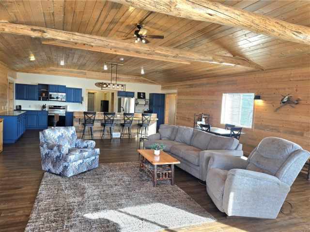 Hayward Residential Real Estate