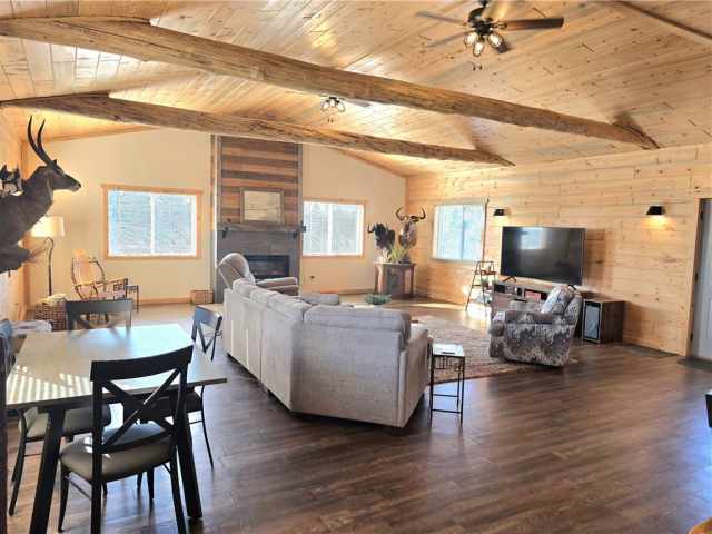 Hayward Residential Real Estate