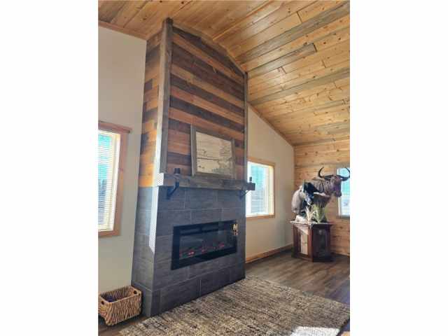 Hayward Residential Real Estate