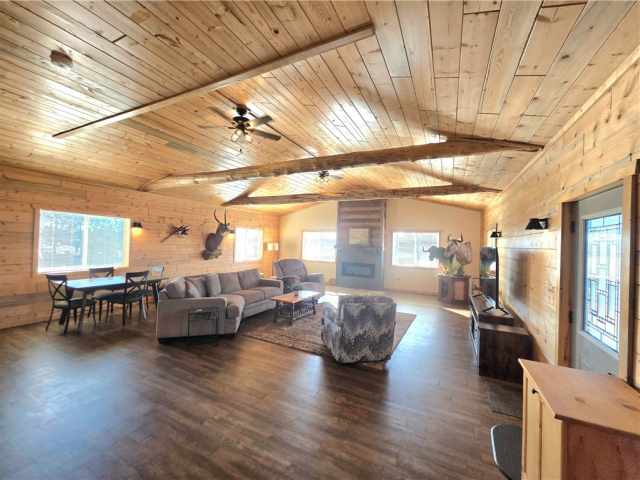 Hayward Residential Real Estate