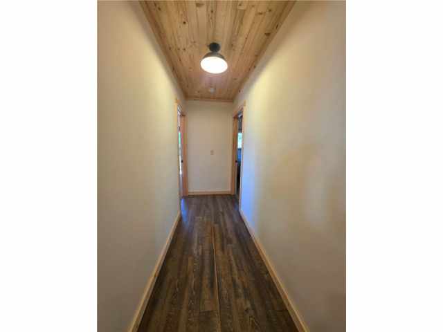 Hayward Residential Real Estate