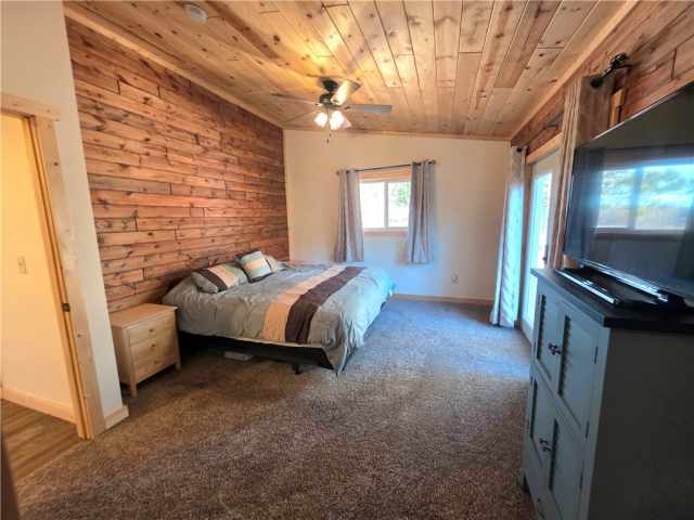 Hayward Residential Real Estate