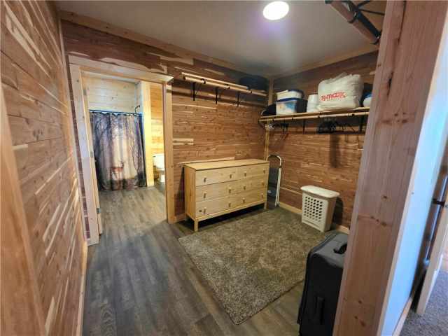 Hayward Residential Real Estate