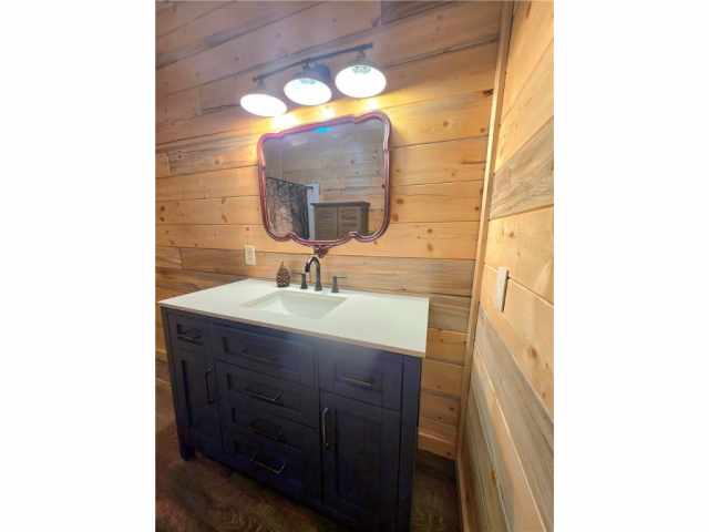 Hayward Residential Real Estate