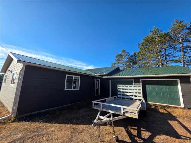 Hayward Residential Real Estate