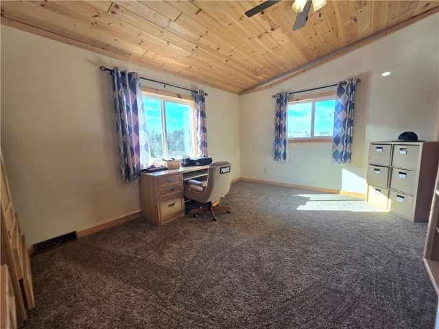 Hayward Residential Real Estate