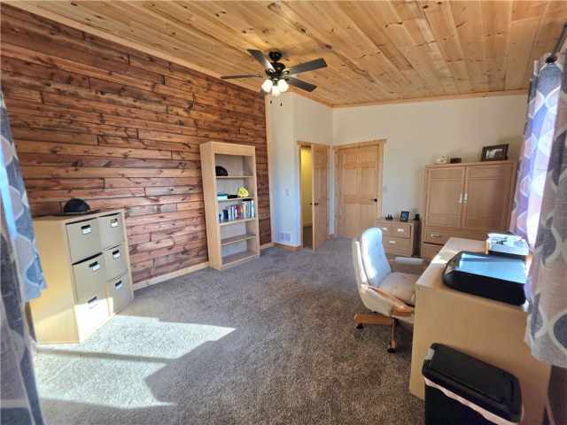 Hayward Residential Real Estate