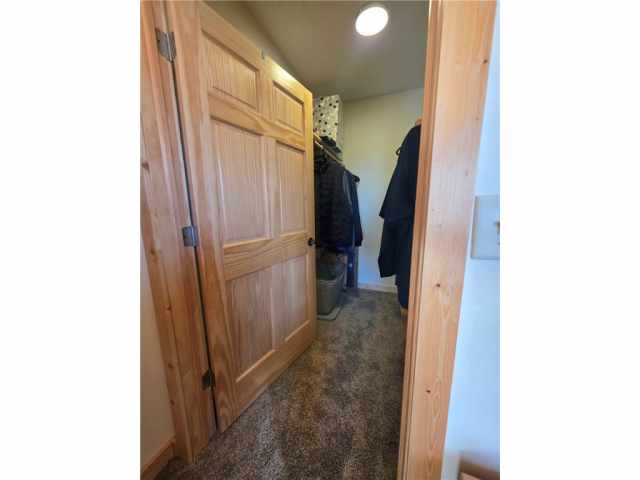 Hayward Residential Real Estate