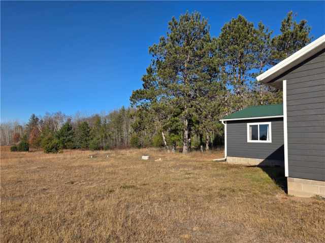 Hayward Residential Real Estate