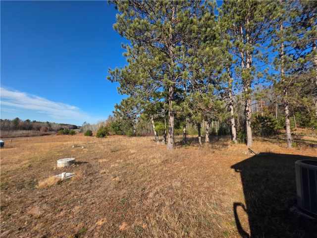 Hayward Residential Real Estate