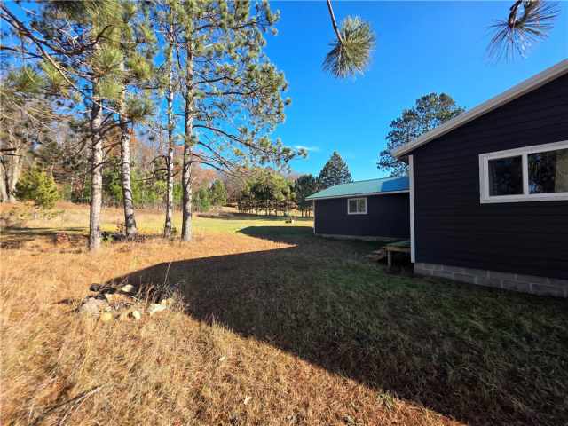 Hayward Residential Real Estate