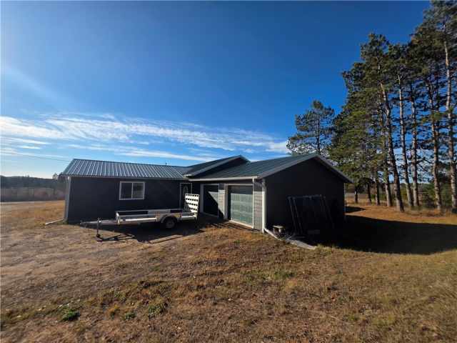 Hayward Residential Real Estate