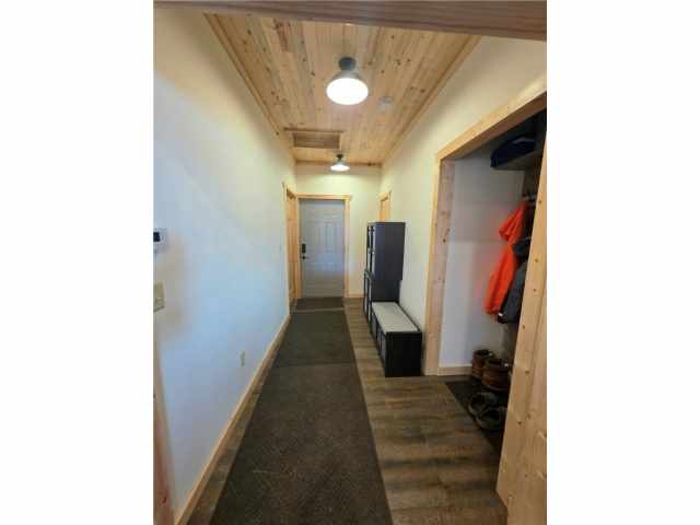 Hayward Residential Real Estate