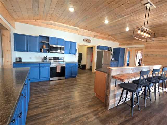 Hayward Residential Real Estate