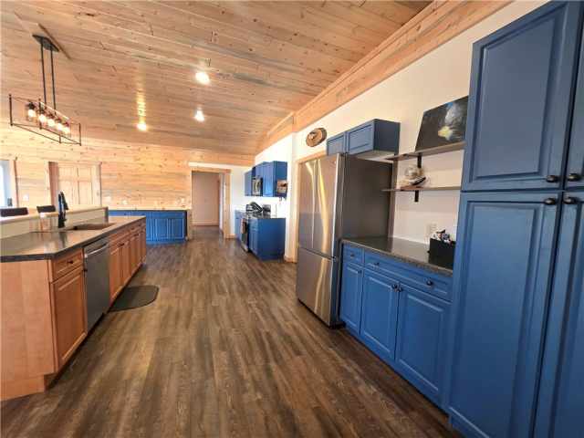 Hayward Residential Real Estate