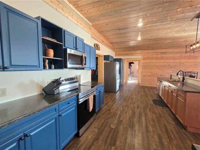 Hayward Residential Real Estate