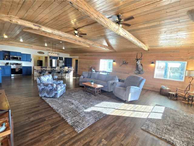 Hayward Residential Real Estate