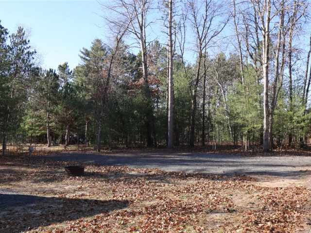 Willard Residential Real Estate