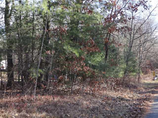 Willard Residential Real Estate