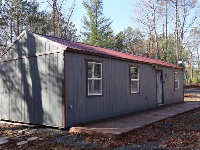 Willard Residential Real Estate