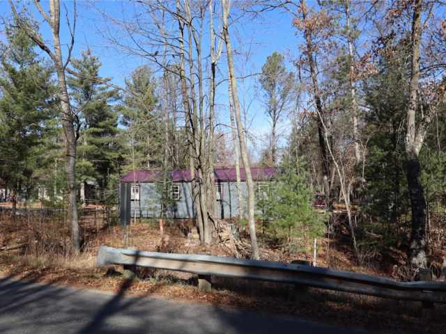 Willard Residential Real Estate