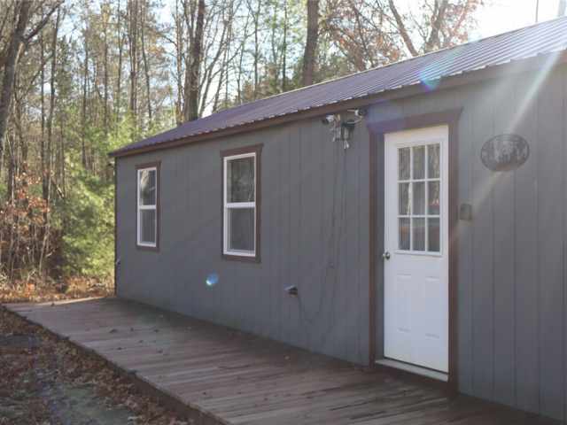 Willard Residential Real Estate