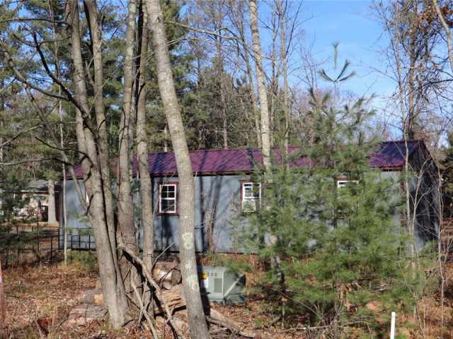 Willard Residential Real Estate